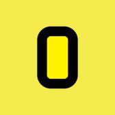 Allo Allo DE+AT Gutscheine