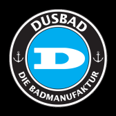 Dusbad DE Gutscheine