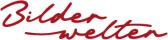 Bilderwelten DE Gutscheine