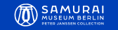 Samurai Museum DE Gutscheine