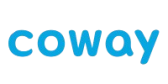 Coway DE Gutscheine