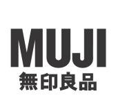 MUJI Germany Gutscheine
