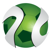 Football TicketNet DE – CLOSED 01.09.2026 Gutscheine