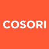 COSORI DE Gutscheine