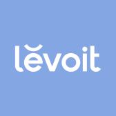 Levoit DE Gutscheine