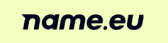 name.eu DE Gutscheine