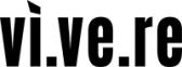 Vivere London Gutscheine