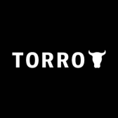 Torro DE Gutscheine