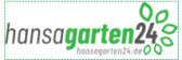 Hansagarten DE Gutscheine