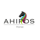 Ahipos Horses DE Gutscheine