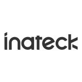 inateck.de Gutscheine