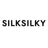 Silksilky DE Gutscheine