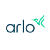 Arlo Security DE Gutscheine