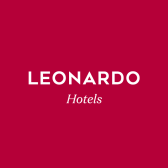 Leonardo Hotels DE Gutscheine