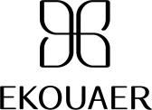 EKOUAER Gutscheine