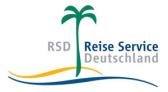 RSD-Reisen DE Gutscheine