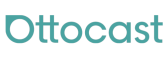 Ottocast Gutscheine